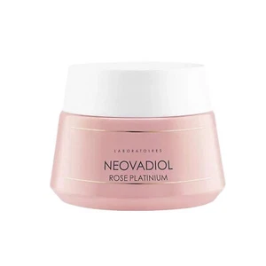 VICHY Neovadiol Rosa Platino, 50 ml, PZN 13515444 - Imagen 1 de 10