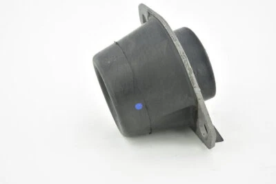 Left Engine Mount For PEUGEOT PARTNER PARTNER,TEPEE,VP,VU Engine Mounts - image 1 of 4