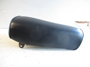 77 78 Honda XR 75 used Seat 77100-153-000 1977-1978 - Picture 1 of 10