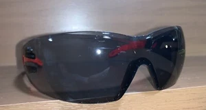 Genuine HILTI Googles Safety Sunglasses Sun glasses Work Home Hunting Protection - Picture 1 of 2