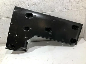 LEXUS IS250 220 2006 BAJO CARROCERÍA PROTECTOR CONTRA SALPICADURAS LADO DERECHO/2005-13 - Imagen 1 de 6