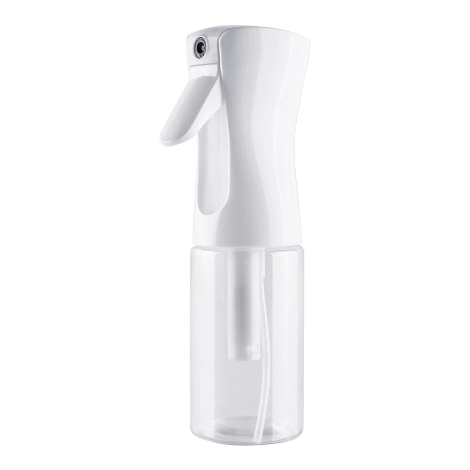 Sprühflasche Ultra Fine Continuous Water Mister für Haarstyling-Reinigungsanlage - Bild 1 von 4