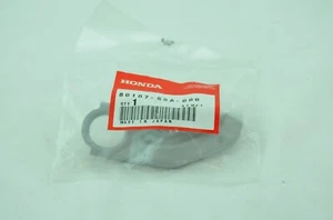 NUEVO FABRICANTE DE EQUIPOS ORIGINALES HONDA CIVIC SOPORTE 80107-S5A-000 - Imagen 1 de 4