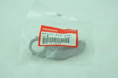 NUEVO SOPORTE HONDA CIVIC 80107-S5A-000 OEM Foto 1 de 4