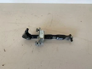 SUZUKI SWIFT LEFT REAR DOOR CHECK STRAP, AZ, 04/2017-2021 - Picture 1 of 6