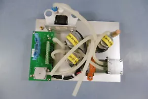 NWOB Markem Image 0695253 VPC Unit Vacuum Pressure Control Assembly - Bild 1 von 10