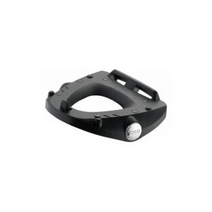 M5M GIVI PIASTRA MONOLOCK per SUPPORTI (FZ MONOLOCK) - Imagen 1 de 1