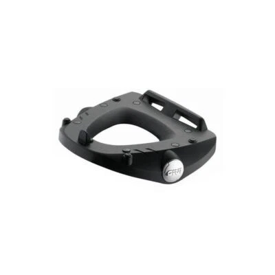 M5M GIVI PIASTRA MONOLOCK per SUPPORTI (FZ MONOLOCK)