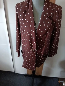 Da. Blazer Willis - Bild 1 von 3