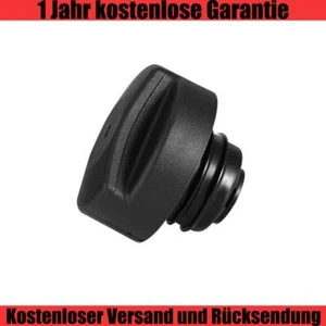 Neu Tankverschluss 90501145 für Opel Astra G/H Corsa B/C Vectra B/C Zafira A/B- - Bild 1 von 3