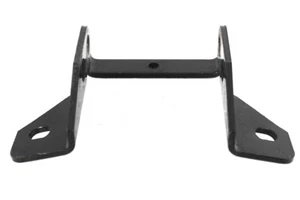 FXRP Front Seat Mount Bracket fits Harley Davidson - Picture 1 of 4