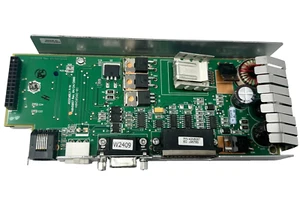 IBM 40N4823 RS485 Interface card - Picture 1 of 5