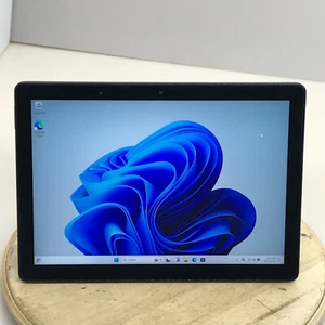 Dell Latitude 5290 2-in-1 Intel Core i5 8350U @ 1.70GHz 8GB RAM 128GB SSD Win 11 - Picture 1 of 4