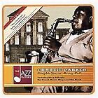 Charlie Parker : Complete Jazz at Massey Hall [spanish Import] CD (2003)