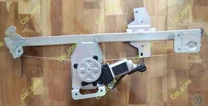 Power Window Winder Regulator For Mahindra Scorpio Front Right 0111HG0291N - Picture 1 of 2