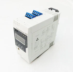 ENDRESS+HAUSER RMA42 RMA42-BHC Prozesstransmitter mit Steuereinheit -unused- - Picture 1 of 3