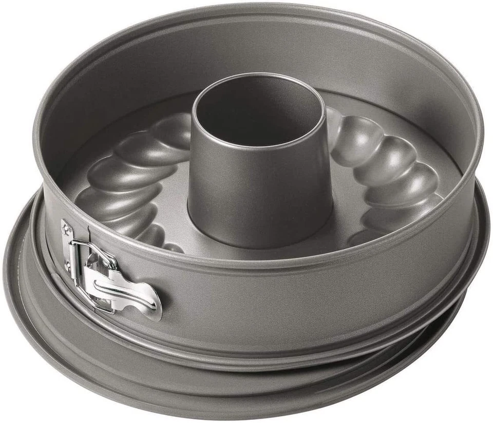 Kaiser Springform Rührkuchen La Forme 26 cm 2300754574