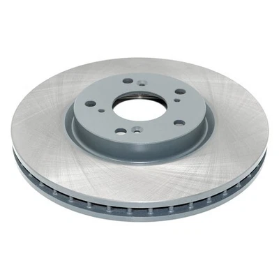 Pronto Rotor BR31354-01 - Image 1 of 4