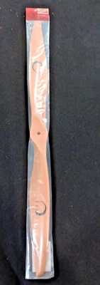 XOAR ~NEW Old Stock!~  Propeller 24 X 12 - Image 1 of 4