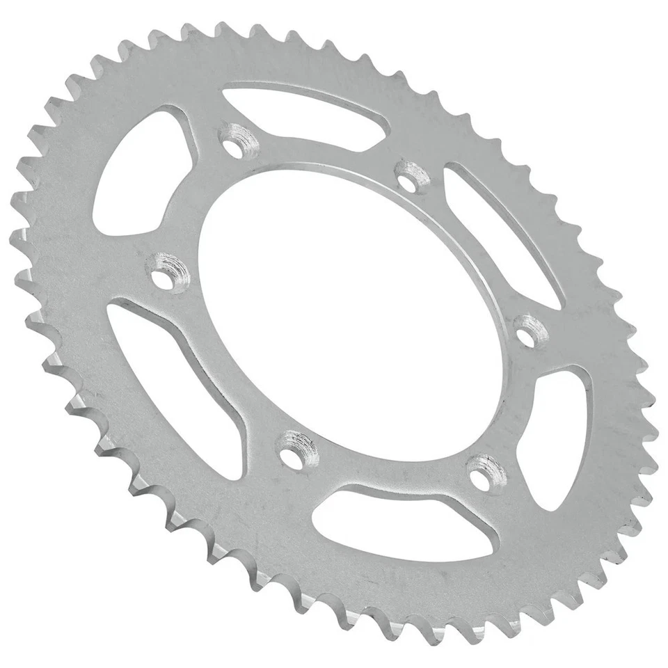 Black O-Ring Drive Chain & Sprockets Kit for KTM 300 Xc Xcw 2010-2015 - Image 1 of 4