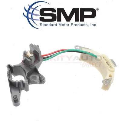 SMP T-Series Distributor Ignition Pickup for 1984-1992 Lincoln Mark VII - th - Image 1 of 4