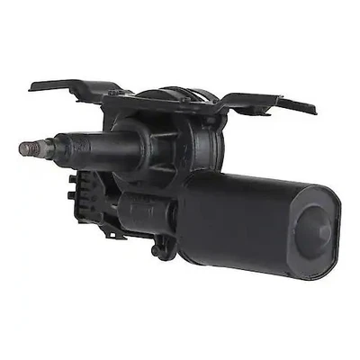 Manguera de depósito de dirección asistida BMW 525i/530i 2004-2005 reman Foto 1 de 4