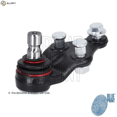 BALL JOINT ADBP860002 FOR HYUNDAI G4KC 2.4L 4cyl SONATA VI - Image 1 of 4