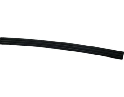 Mopar Grand Cherokee 1993-1998, Grand Wagoneer placa-rasguño R/parachoques paso Foto 1 de 3