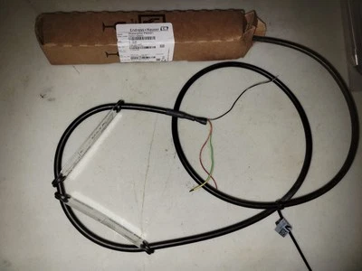 Endress + Hauser Waterpilot  FMX21-ALA7/0 Level Probe - Image 1 of 4