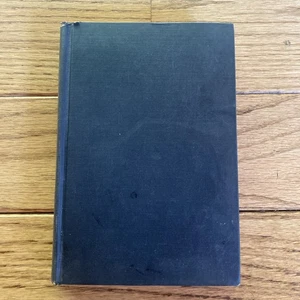Der Juilliard Bericht über den Literatur- und Materialunterricht der Musik 1. - Bild 1 von 15