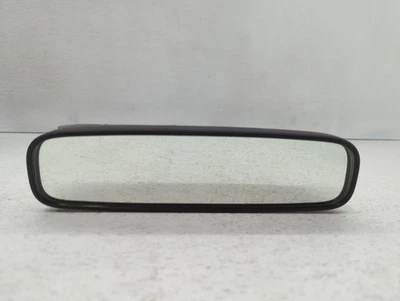 Espejo retrovisor interior Honda Accord 2013-2017 fabricante original FW1MW Foto 1 de 4