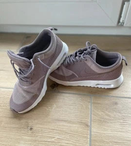 Nike Air Max Thea 37,5 Lila - Bild 1 von 4