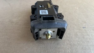 MakerBot Replicator Smart Extruder Nozzle IOP MP06325-UNTESTED - Afbeelding 1 van 8