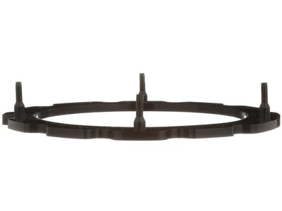 Sello de tanque de bomba de combustible Mercury Mountaineer 1998-2001 Delphi 82615PSXJ 1999 2000 Foto 1 de 2