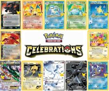 Carta Pokémon Zekrom 2011 di seconda mano per 15 EUR su Madrid su WALLAPOP