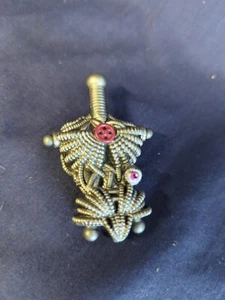 Five Nights at Freddy's Ennard Figure Sister Location FNAF TORSO ONLY - Picture 1 of 6