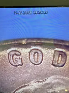1936 NGC MS65 Red Rare DDO FS-016 Lincoln Wheat Cent Key Date | Free Shipping - Picture 1 of 8