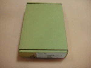 Chelsio T440-CR Quad Port (SFP+) 10Gigabit Ethernet PCI Express 2.0 pictured - Picture 1 of 5