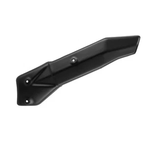 BETA EVO FULL SILENCER GUARD COVER PROTECTOR FACTORY 125 250 300 2T 2015 ONWARD - Picture 1 of 8
