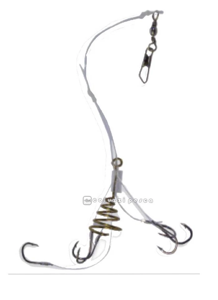 MAZZETTA PER CEFALO CON PORTA PASTA CAMOR AMI LEGATI PESCA SPECIAL