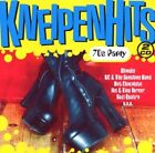 Kneipenhits-70s Party | 2 CD | KC & The Sunshine Band, Blondie, Suzi Quatro, ...