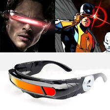 Polarized Sunglasses Laser Cyclops Travel Sun Glasses UV400 Memory Materi*h*