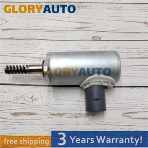 Eccentric Shaft Valvetronic Motor Actuator 11377591588 For Mini Cooper S N18 1.6 - Bild 1 von 5