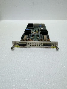Tecnos Sfa20040 ACC-99-01 - Picture 1 of 4