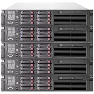 Clave de licencia avanzada HPE iLO para servidores HP Generación 6 Gen6 CLAVE DE POR VIDA RÁPIDA - Imagen 1 de 12