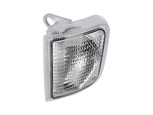 Blinkleuchte DT Spare Parts 7.25159 Blinkleuchte Blinkerleuchte - Bild 1 von 6