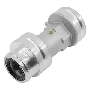 Rear Axle Bearing Housing Carrier Hub for Polaris Scrambler 500 4X4 2X4 98-2004 - Picture 1 of 7