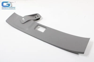 2016 - 2021 HONDA PILOT UPPER ROOF REAR TRIM COVER PANEL OEM - Image 1 of 4