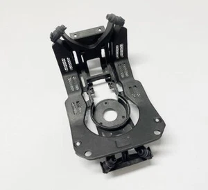 Gimbal Vibration Shock Absorbing Board for DJI Mavic 3 /Cine Gimbal Camera Mount - Picture 1 of 6