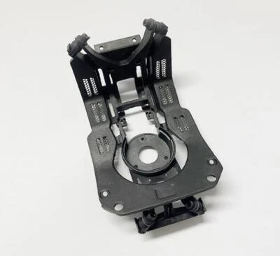 Gimbal Vibration Shock Absorbing Board for DJI Mavic 3 /Cine Gimbal Camera Mount - Image 1 of 4